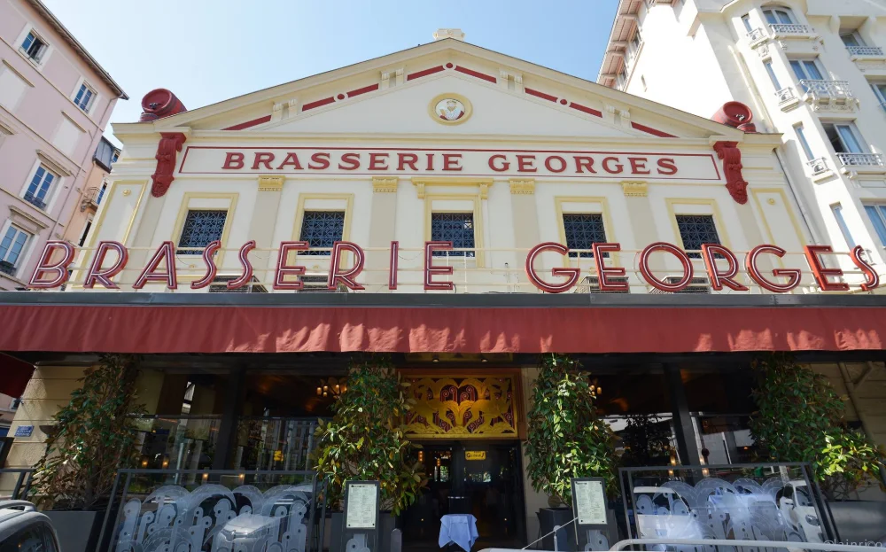 brasserie%252520georges.jpg
