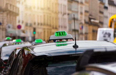 OTHER INFORMATION