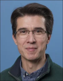 Philippe BEARD