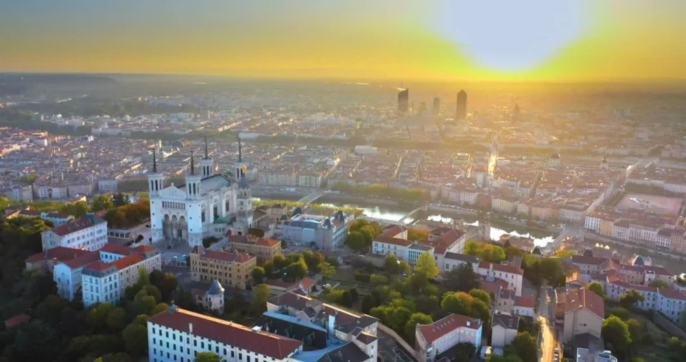 Lyon-1.jpg