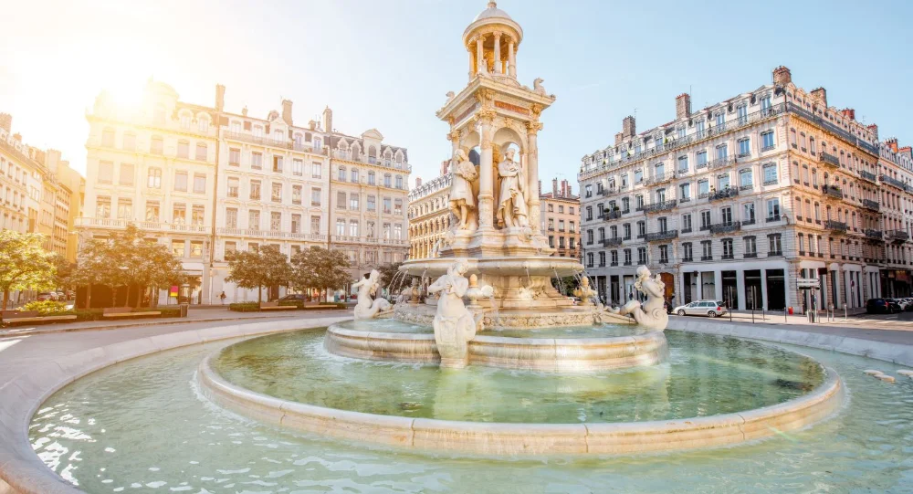 Lyon-2.jpg