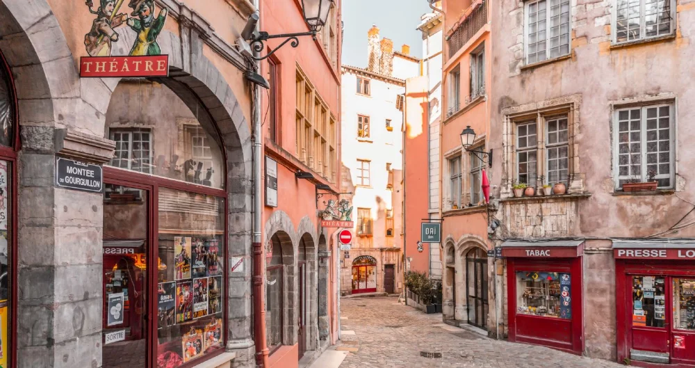 Lyon-3.jpg